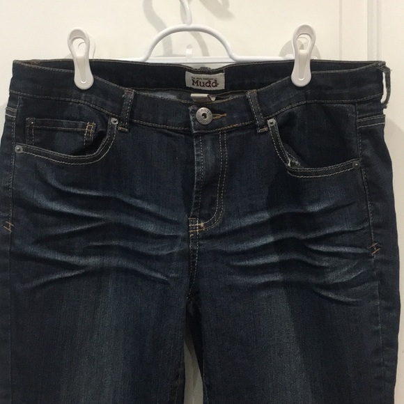 Mudd | Jeans | Mudd Jeans | Poshmark